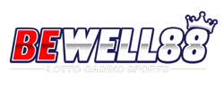 bewell88 รวมเกมคาสิโน เกมกีฬา และสล็อตออนไลน์ครบวงจร